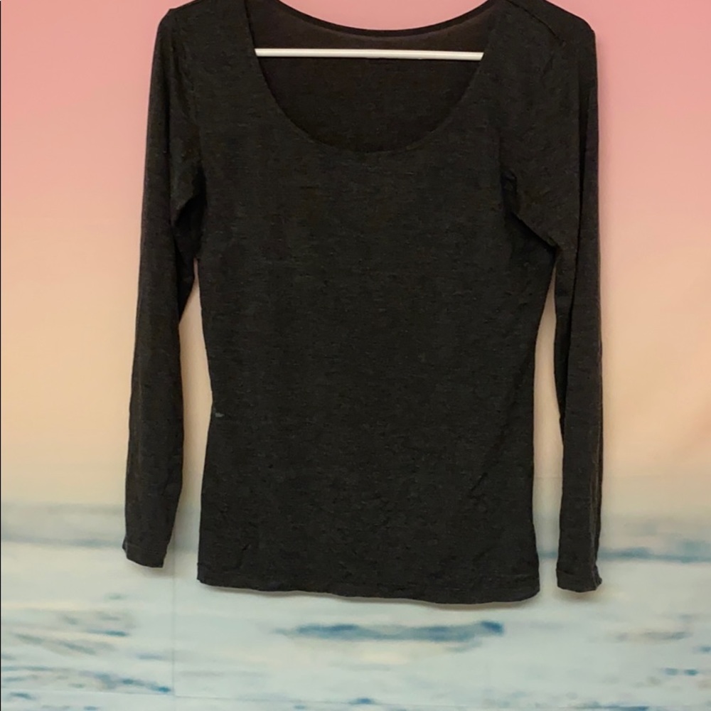 3 for $10 |  long sleeve shirt